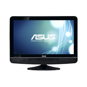 �������  27 Asus 27T1EH (90LM93101QZ10D1C)