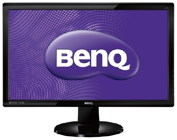  18.5 Benq GL955A (9H.L94LB.Q8U)