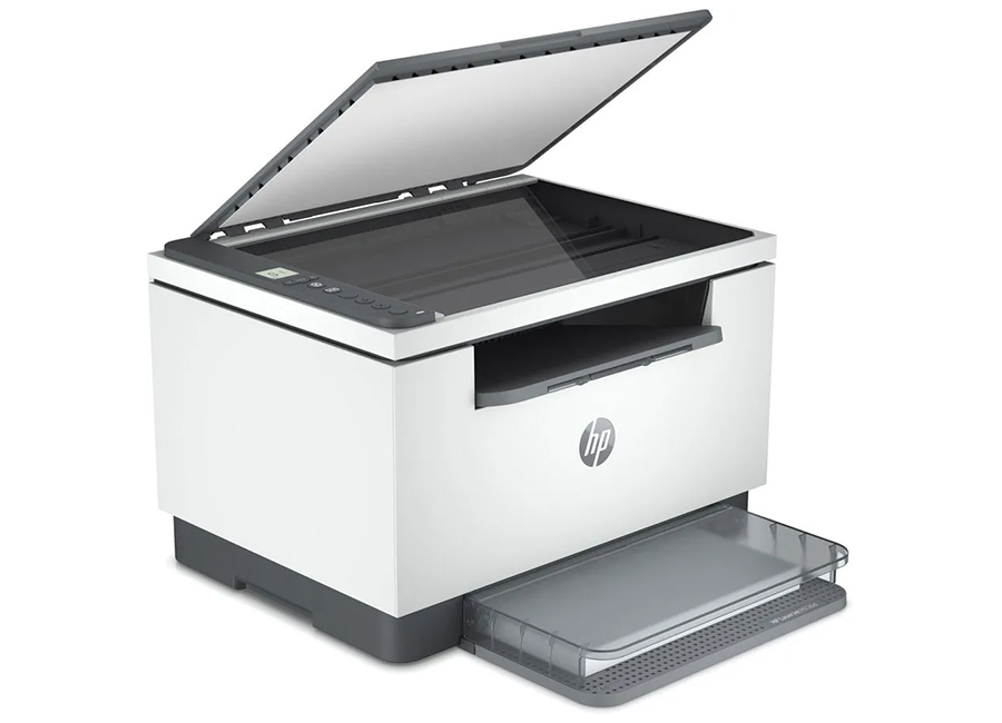  HP LaserJet M236d (9YF94A)