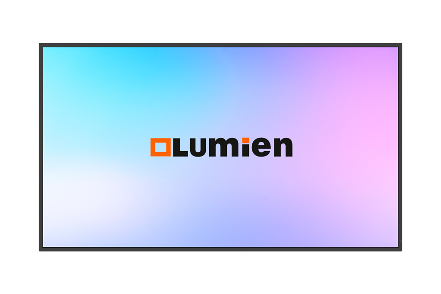   Lumien LS7550SDUHD