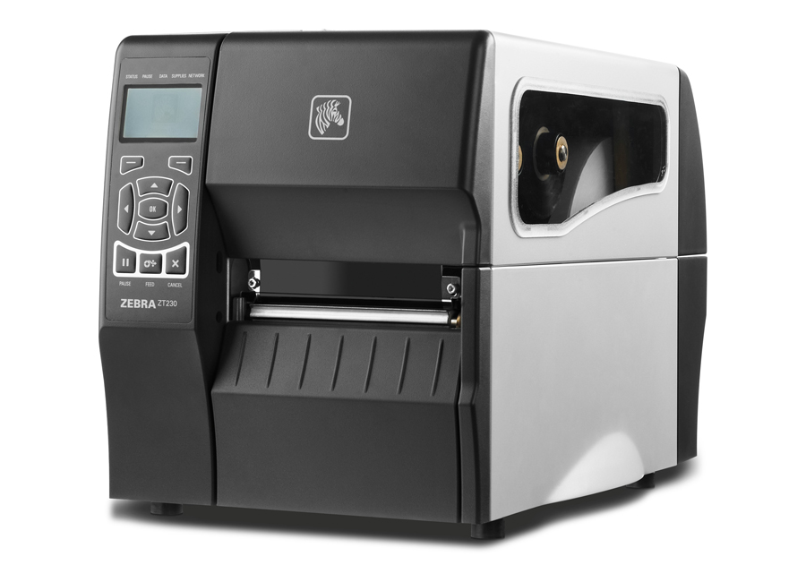 Компания zebra. Принтер Zebra zt23043-t0e200fz. Принтер Zebra zt23042-t0e000fz. Zebra zt200. Zt23043-t2e200fz.