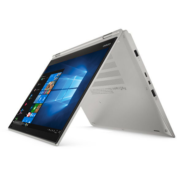  Lenovo ThinkPad Yoga 370 (20JH003DRT)