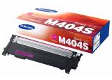 Samsung Toner CLT-M404S, 1K, ���������
