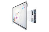   NexTouch NextPanel 75 IFCCV1INT75