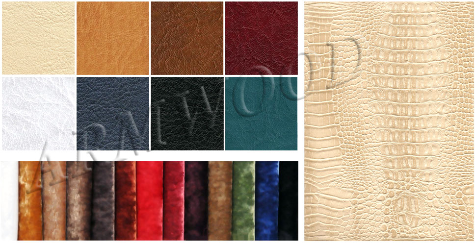    Armwood-757d32 G LUX PLUS