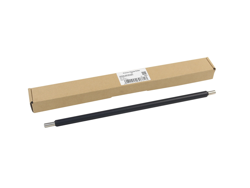 ����� ������ ��� KYOCERA TASKalfa 1800/1801/2011/2200/2211 (CET), CET251011