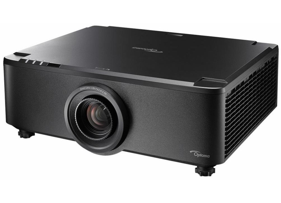  Optoma CUL80T (ZU720T)