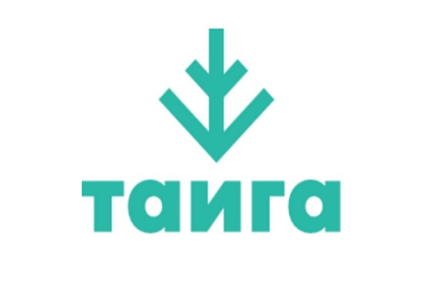 ����� �����