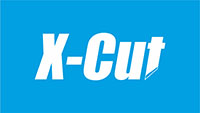 X-CUT