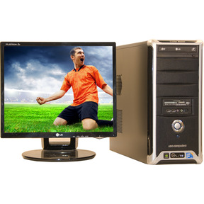 ���������  USN LEVEL 517-WCG (40054515)