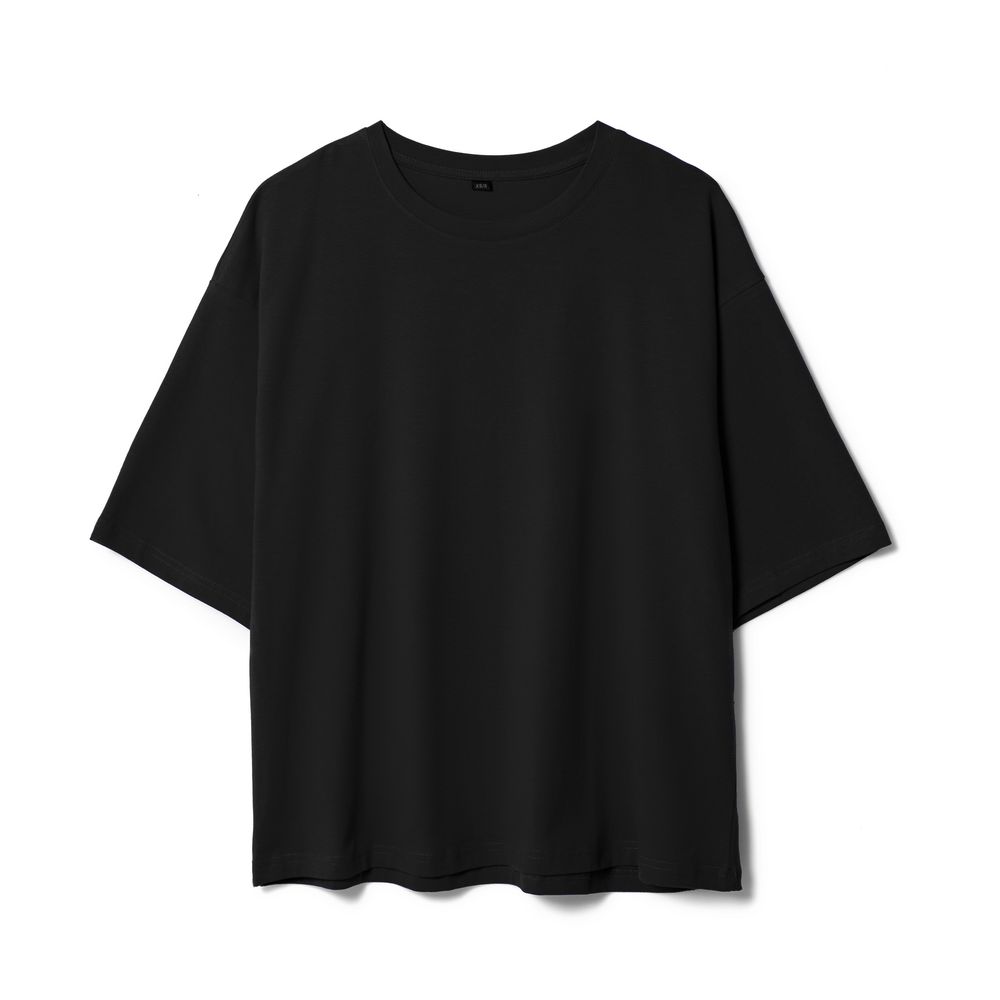    Street Vibes, ,  XL/XXL
