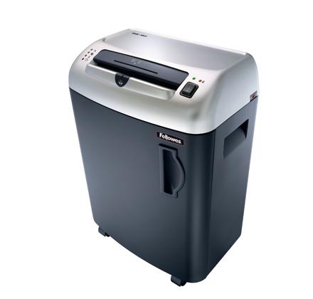  () Fellowes SB-80 (5.8)