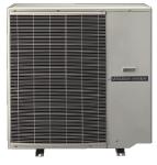 �����������/�����������-������� Mitsubishi Electric MUX-2A70 VB