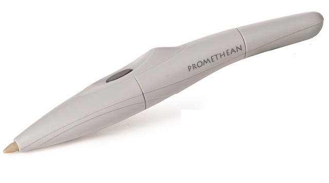   Promethean ActivPen ()