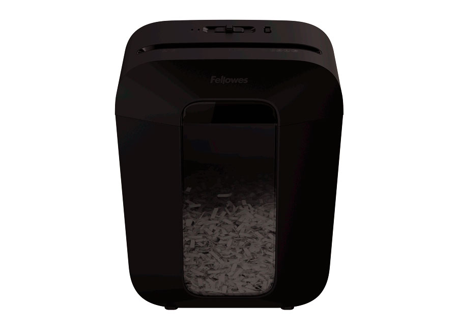  () Fellowes Powershred LX50 (4x37 )