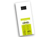   Lamirel,  12 , , 100 