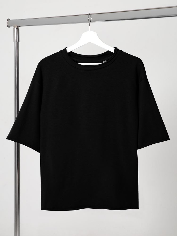   Vozduh 2.0, ,  XL/XXL