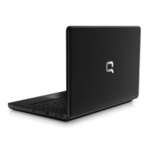 �������  HP Compaq Presario CQ57-201ER ������ LU017EA