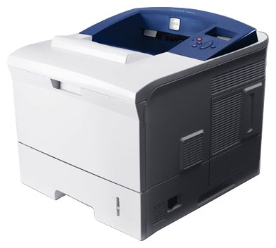  Xerox Phaser 3600DN