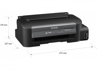  Epson M100 (C11CC84311)