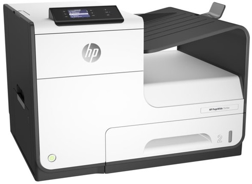  HP PageWide 352dw (J6U57B)