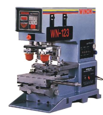   Winon WN-123