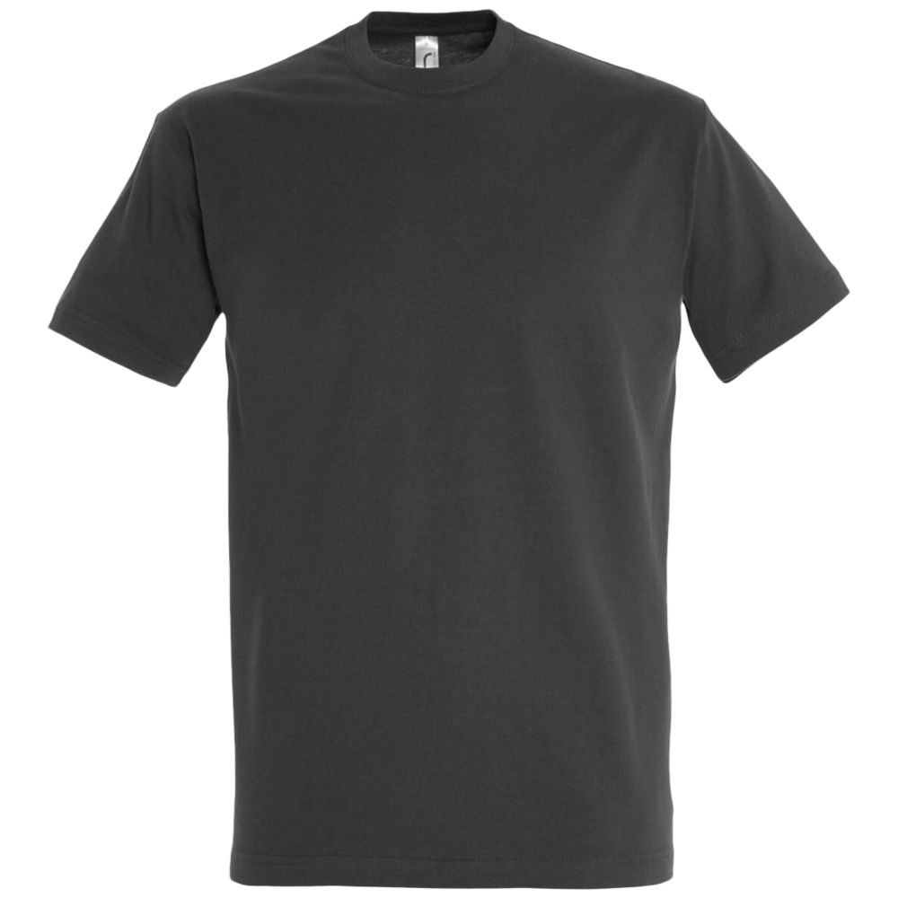  IMPERIAL 190 - (),  4XL