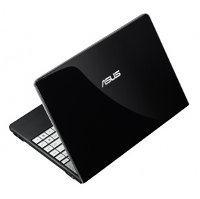  Asus N55SF Black (90N5FC2D8W5F32VD13AU)