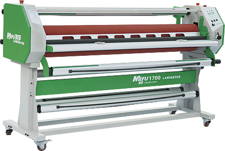  Mefu MF2300-C1