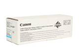 ����������� Canon Drum Unit C-EXV 47 Cyan, 33K (8521B002AA  000)