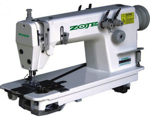     ZJ-3820-BD