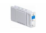 �������� ��� ��������� Epson T44J240 Cyan 350 �� (C13T44Q240)