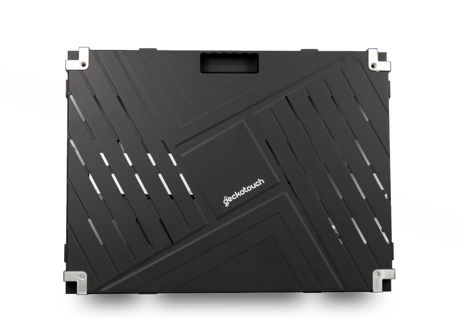 �������������� ������  Geckotouch 147, ��� ������� 4 ��