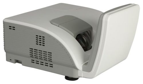 Проектор Vivitek D795WT