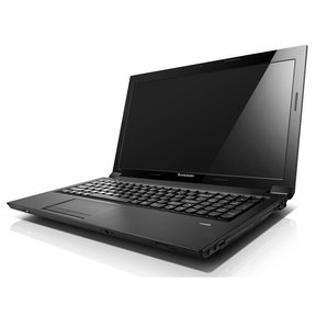 �������  Lenovo Essential B570 ������ (59321357)