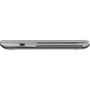 �������  Samsung NP700Z5A-S01RU Silver