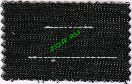     ZJ-8500H (   )