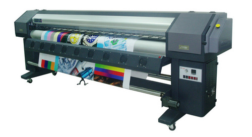   Wit-Color ULTRA T 720-12H