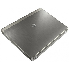  HP ProBook 4535s  LG857EA