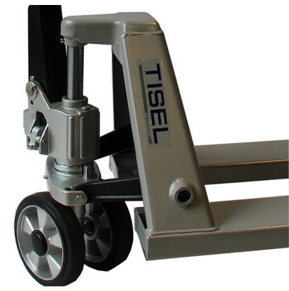   () Tisel T25