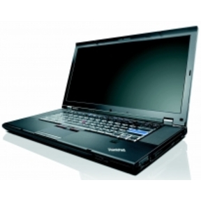  Lenovo ThinkPad T510i (4384HK8)