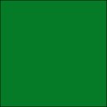  Oracal 641-68M 1.26x50 