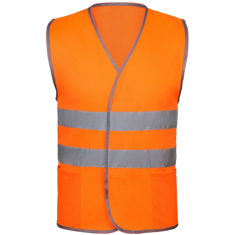 ����� ��������������� Reflector, ��������� ����, ������ 3XL