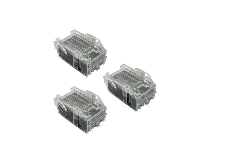    Canon Staple Cartridge-Y1 (0148C001)