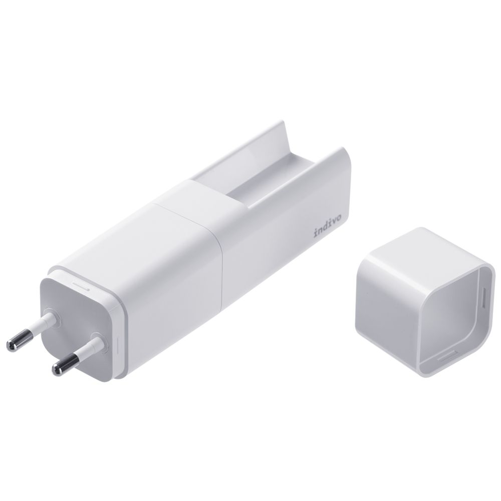   Urbanical Charger 1500 mAh, 