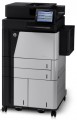  HP LaserJet Enterprise Flow M830z (CF367A)