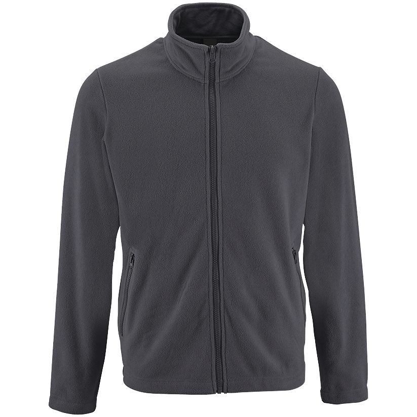   NORMAN ,  3XL