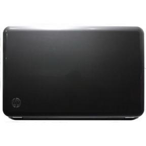  HP Pavilion G6-1000er  LC878EA