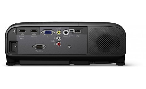  Epson EH-TW5200 (V11H561040)