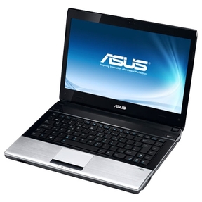  ASUS U41JF / (90N1LA464W191BVD53AY)